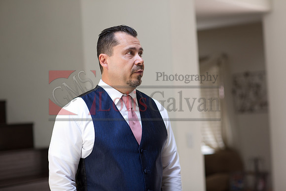 Samantha Mis Quince Event R_0054