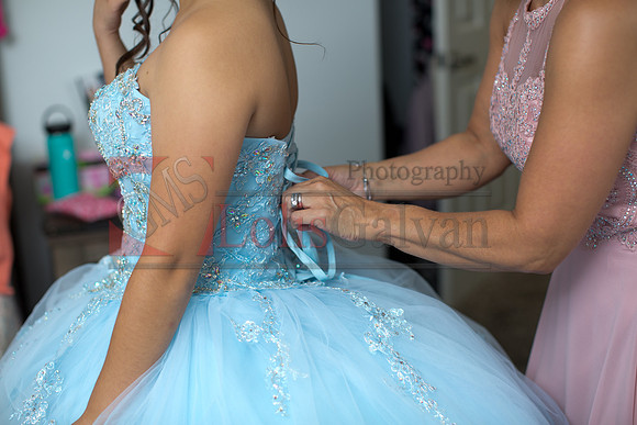 Samantha Mis Quince Event R_0058