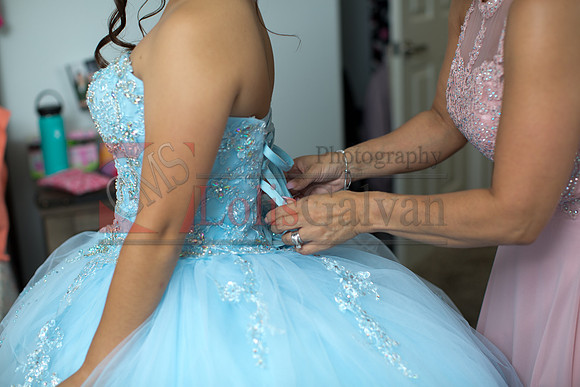 Samantha Mis Quince Event R_0057