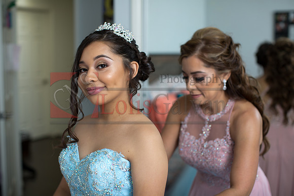 Samantha Mis Quince Event R_0059