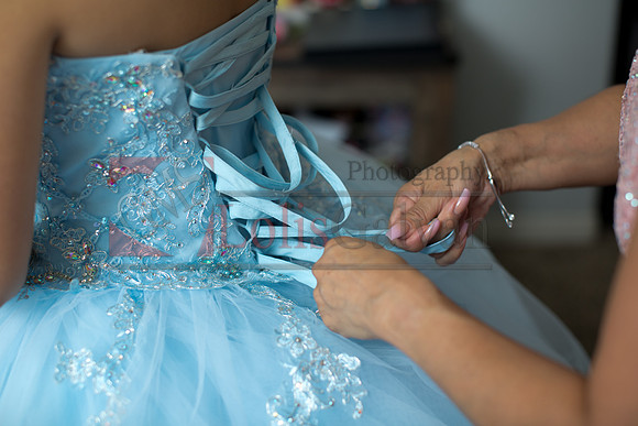 Samantha Mis Quince Event R_0060