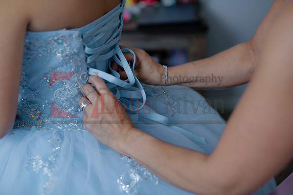 Samantha Mis Quince Event R_0061