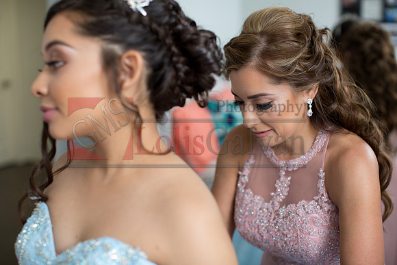 Samantha Mis Quince Event R_0062