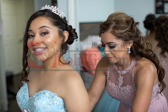 Samantha Mis Quince Event R_0063