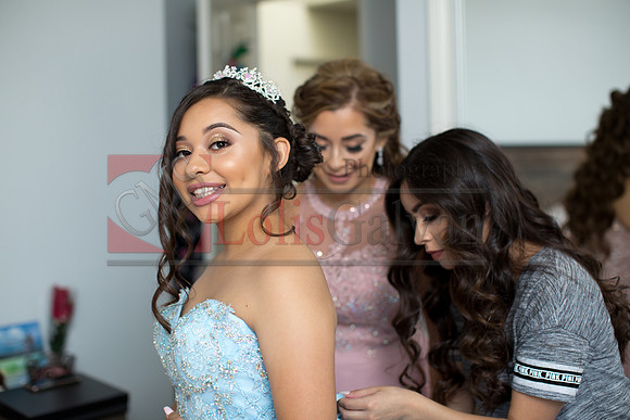 Samantha Mis Quince Event R_0067