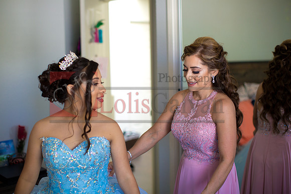 Samantha Mis Quince Event R_0069