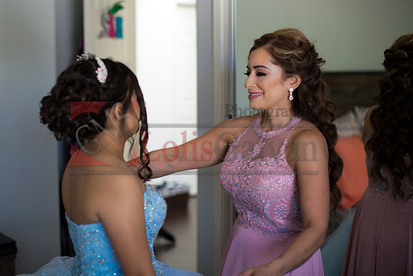 Samantha Mis Quince Event R_0070