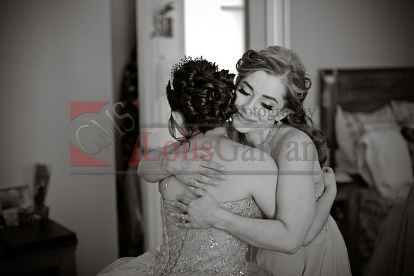 Samantha Mis Quince Event R_0072