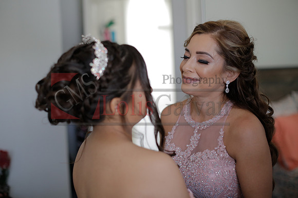 Samantha Mis Quince Event R_0075