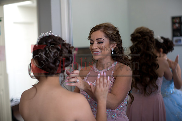 Samantha Mis Quince Event R_0076