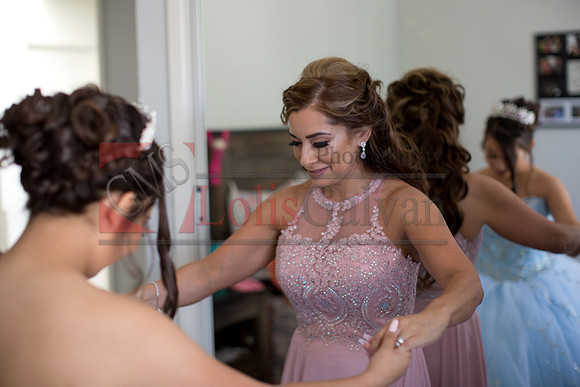 Samantha Mis Quince Event R_0077