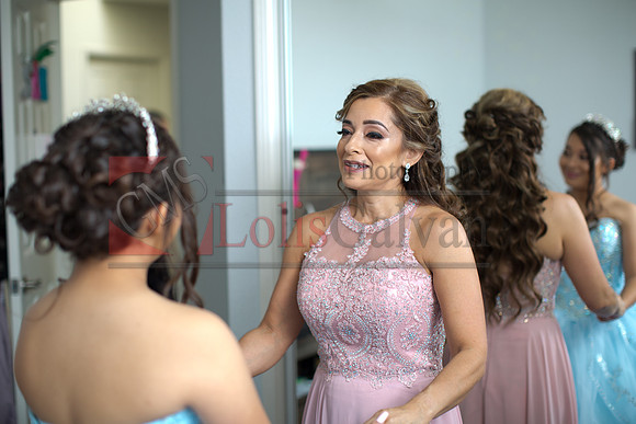 Samantha Mis Quince Event R_0078