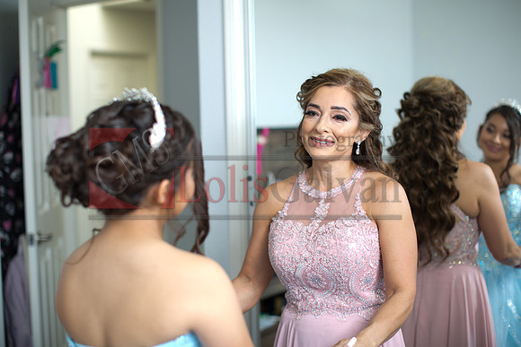 Samantha Mis Quince Event R_0079