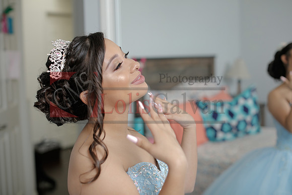 Samantha Mis Quince Event R_0080