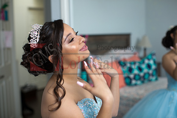 Samantha Mis Quince Event R_0081