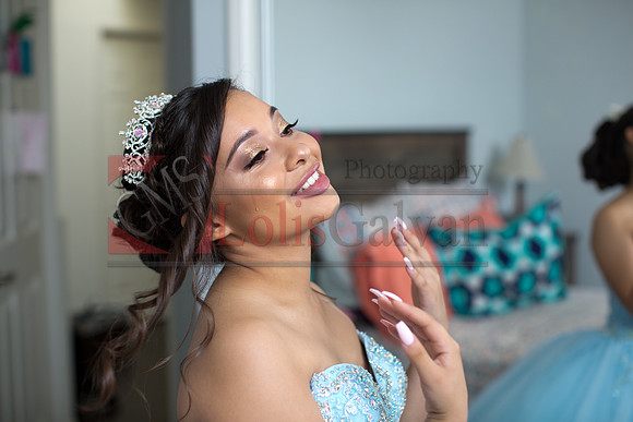 Samantha Mis Quince Event R_0082