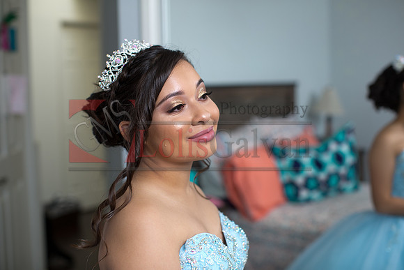Samantha Mis Quince Event R_0083