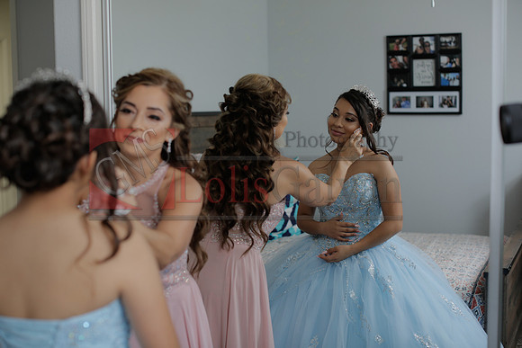 Samantha Mis Quince Event R_0084