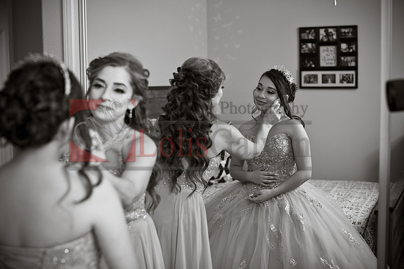 Samantha Mis Quince Event R_0085