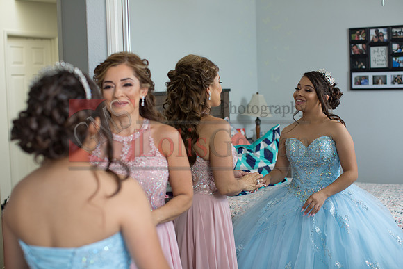 Samantha Mis Quince Event R_0086
