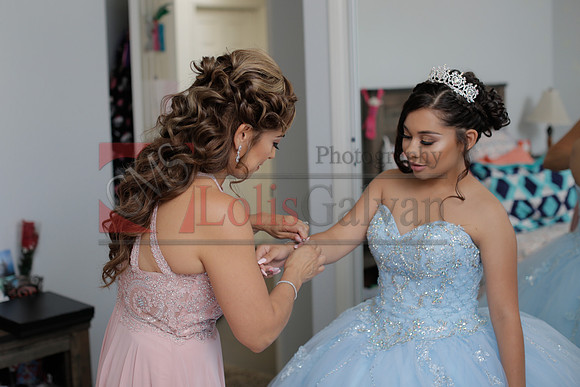 Samantha Mis Quince Event R_0089