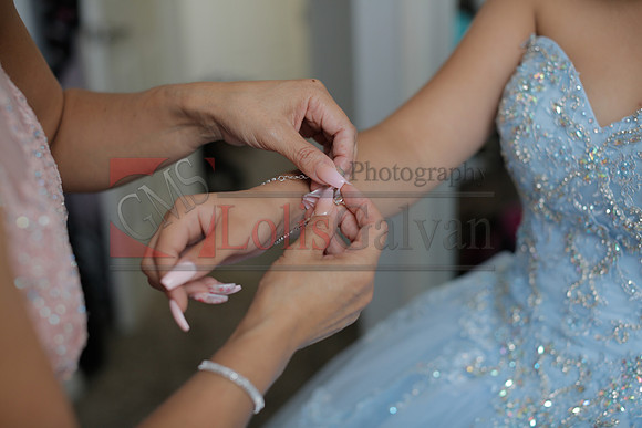 Samantha Mis Quince Event R_0088