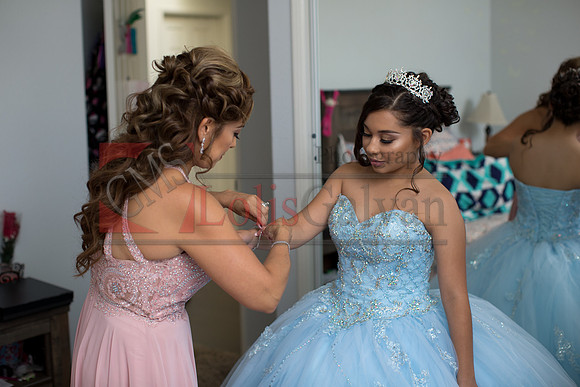 Samantha Mis Quince Event R_0091