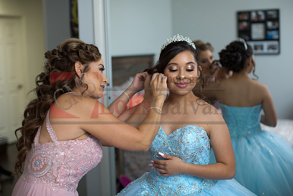 Samantha Mis Quince Event R_0092
