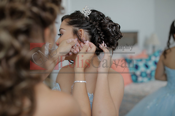 Samantha Mis Quince Event R_0094