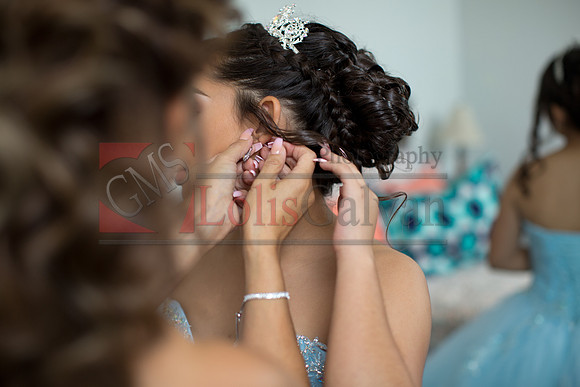 Samantha Mis Quince Event R_0093