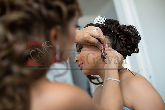 Samantha Mis Quince Event R_0095
