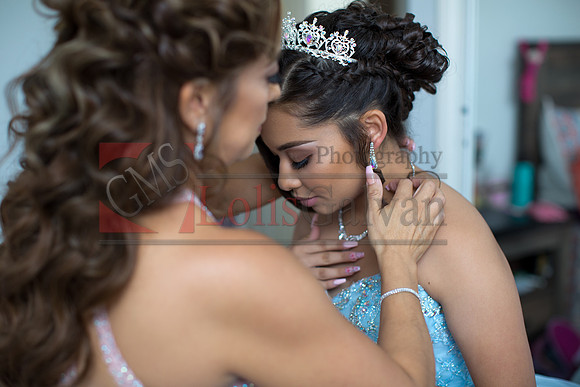 Samantha Mis Quince Event R_0096