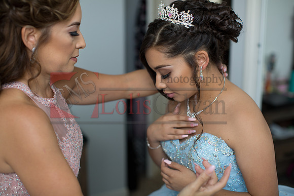 Samantha Mis Quince Event R_0097
