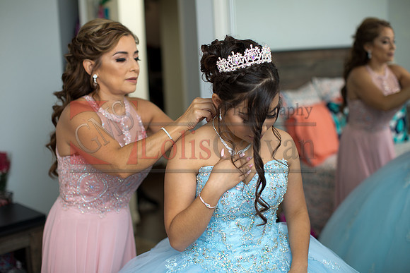 Samantha Mis Quince Event R_0098