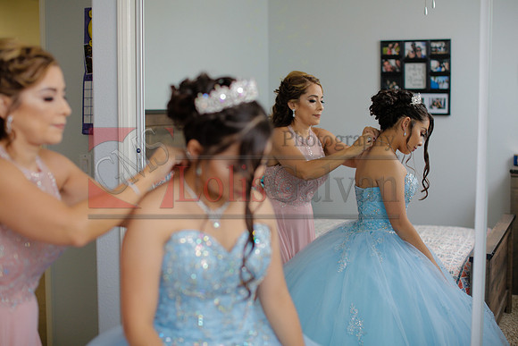 Samantha Mis Quince Event R_0099