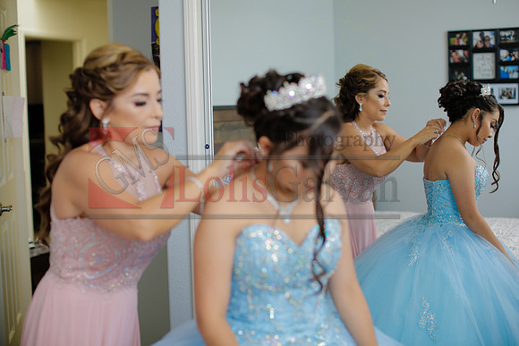 Samantha Mis Quince Event R_0100