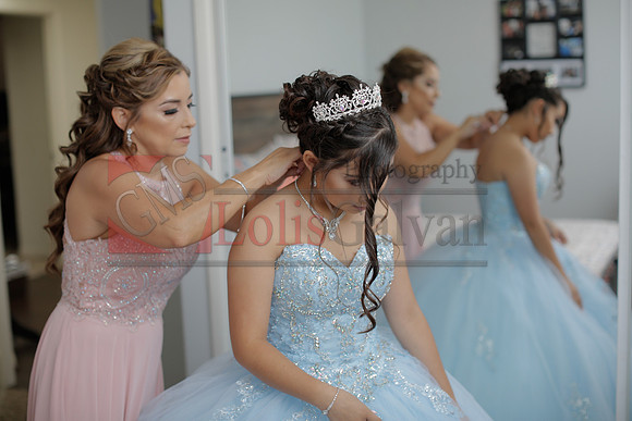 Samantha Mis Quince Event R_0102