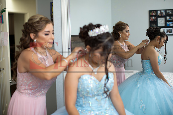 Samantha Mis Quince Event R_0101