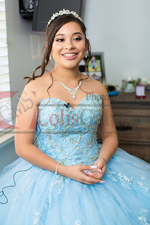 Samantha Mis Quince Event R_0103