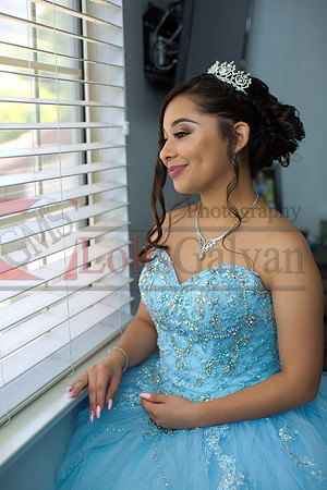 Samantha Mis Quince Event R_0104