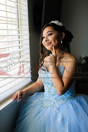 Samantha Mis Quince Event R_0108