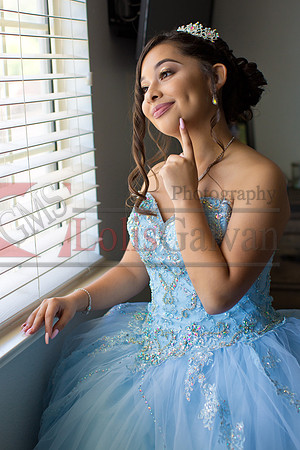 Samantha Mis Quince Event R_0109