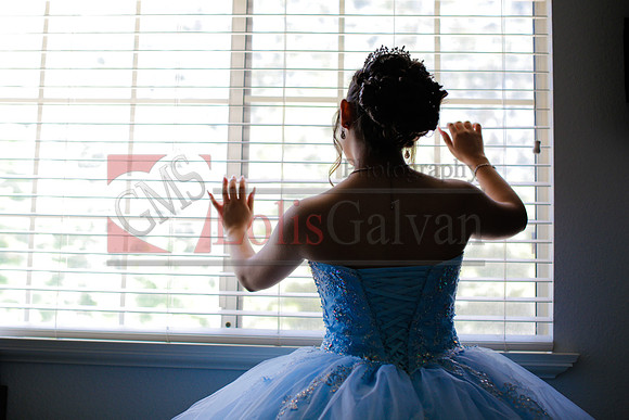 Samantha Mis Quince Event R_0110