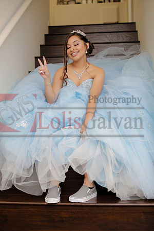Samantha Mis Quince Event R_0113