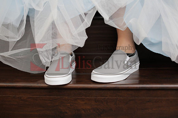 Samantha Mis Quince Event R_0114
