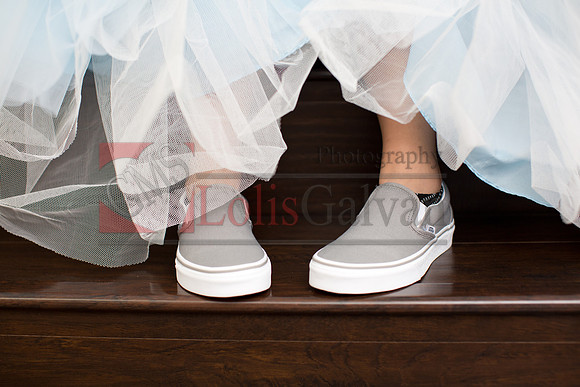Samantha Mis Quince Event R_0115