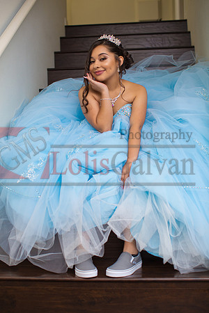 Samantha Mis Quince Event R_0116