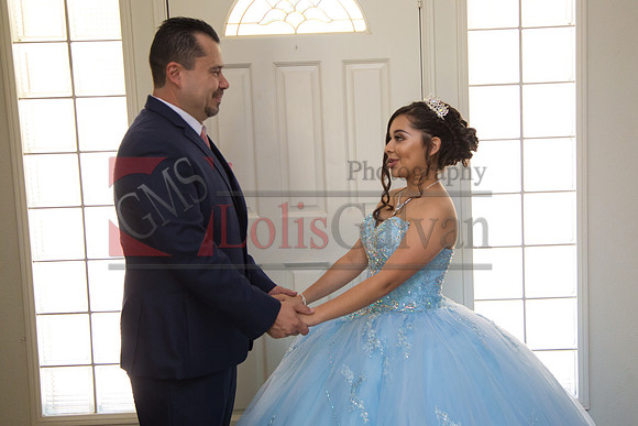 Samantha Mis Quince Event R_0119