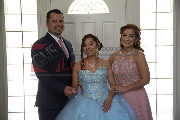 Samantha Mis Quince Event R_0117