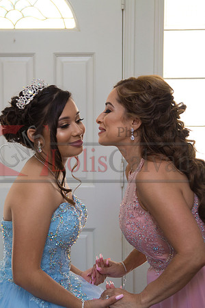 Samantha Mis Quince Event R_0121